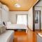 Nest Togari Onsen - Iiyama