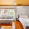 Nest Togari Onsen