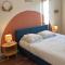 Appartement Design proche Paris - 奥尔日河畔萨维尼