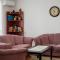 Apartman Klinički Centar Niš - 尼什