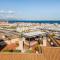 Orange Garden Luxury Penthouse - Manilva