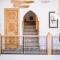Riad Le Petit Joyau