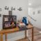 Rise Suites Oceanside - Oceanside