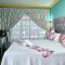 Oleratong Guest House - Evander