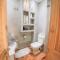 Riad Le Petit Joyau