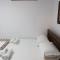 Apartment Altin in old town