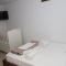 Apartment Altin in old town