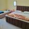 JP Homestay Naugaon -Barkot Yamunotri Highway