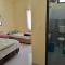 JP Homestay Naugaon -Barkot Yamunotri Highway