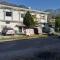 JP Homestay Naugaon -Barkot Yamunotri Highway