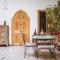 Riad Le Petit Joyau - Marrakech