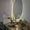 Luxury Glamping Salento