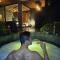Luxury Glamping Salento