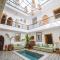 Riad Le Petit Joyau - Marrakech