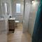 Apartamento Playa Vigo