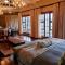 Pavetta Country House