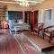 Pavetta Country House