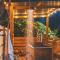 The Hideaway at Tregoose Old Mill - 纽基