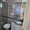Flat Di Roma Aconchego em Rio Quente Go - Hot Park - 热河市