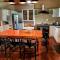 Pavetta Country House