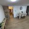 Apartamento Playa Vigo