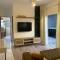 Beritiba Beach House - 伊塔尼亚恩
