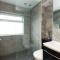 Stylish 3-Bedroom in Orpington - 奥平顿