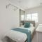 Stylish 3-Bedroom in Orpington - 奥平顿