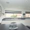 Stylish 3-Bedroom in Orpington - 奥平顿