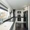 Stylish 3-Bedroom in Orpington - 奥平顿
