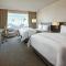 The Westin Denver International Airport