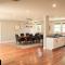 Open Concept Beach House - 米德尔敦
