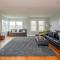 Open Concept Beach House - 米德尔敦