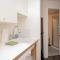Open Concept Beach House - 米德尔敦