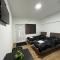 Apartmani Ćosić - Kuršumlijska banja - Kursumlijska Banja