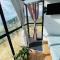 Beus home 2