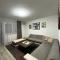 Apartman DM - 萨拉热窝