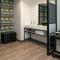 Aloft Sacramento Airport Natomas