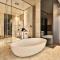 Conservatorium Hotel