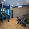 Marina Suites & apartments - Self catering - by Tritoni hotels