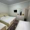 Guesthouse Shohi Zinda 3 - 撒马尔罕