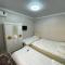 Guesthouse Shohi Zinda 3 - 撒马尔罕