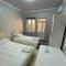 Guesthouse Shohi Zinda 3 - 撒马尔罕