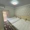 Guesthouse Shohi Zinda 3 - 撒马尔罕