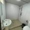 Guesthouse Shohi Zinda 3 - 撒马尔罕