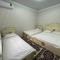 Guesthouse Shohi Zinda 3 - 撒马尔罕