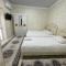 Guesthouse Shohi Zinda 3 - 撒马尔罕