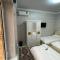 Guesthouse Shohi Zinda 3 - 撒马尔罕