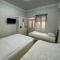 Guesthouse Shohi Zinda 3 - 撒马尔罕