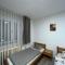 Apartman DM - 萨拉热窝